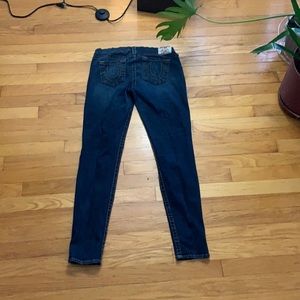 True Religion Jeans 32